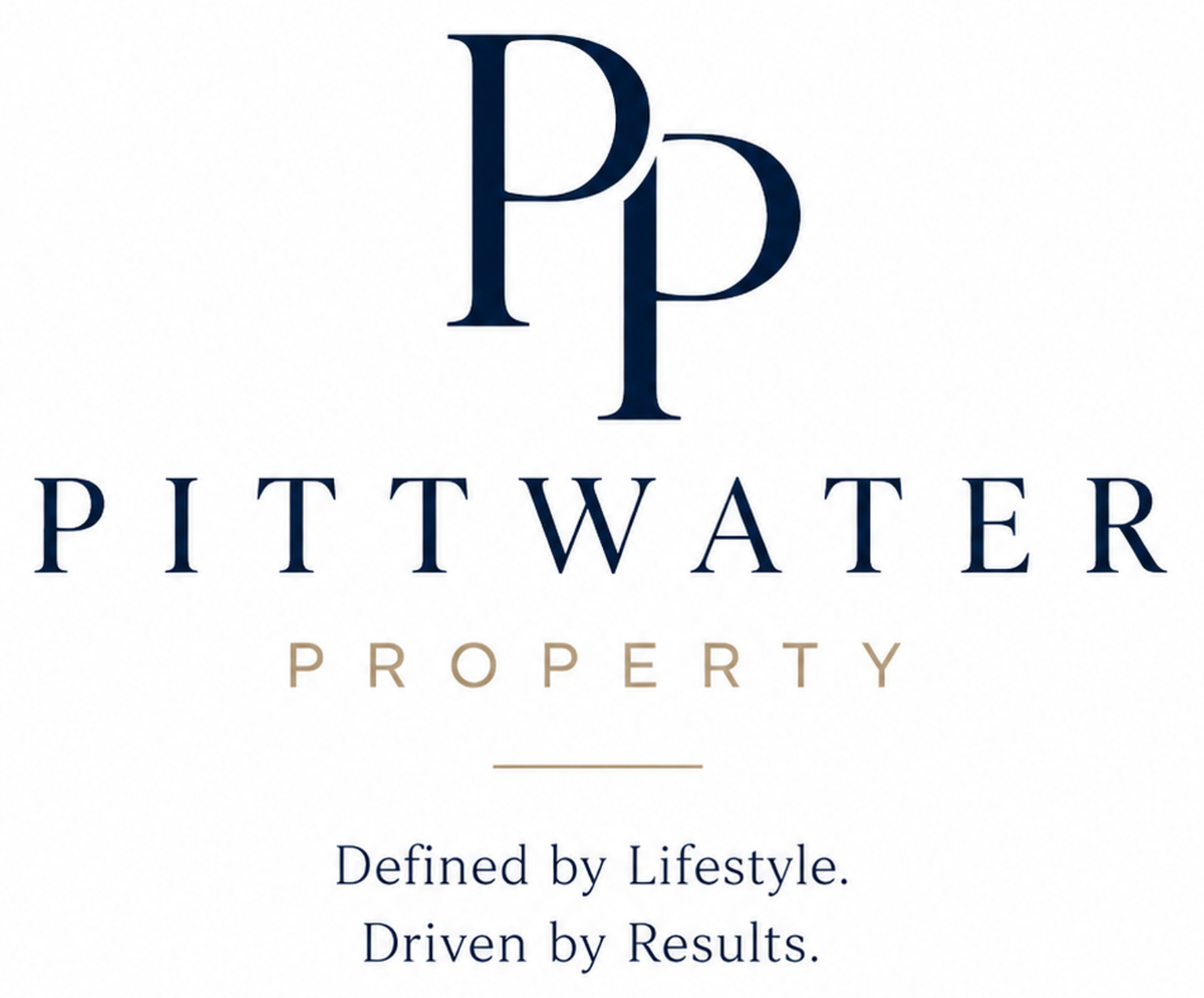 Pittwater Property